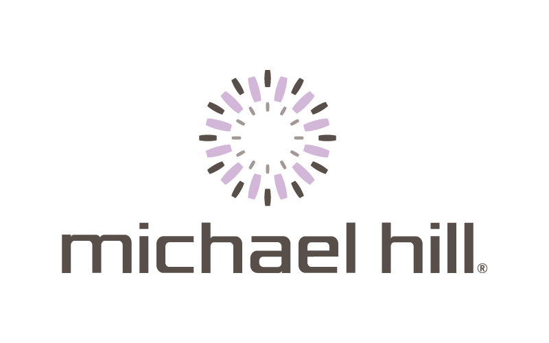 Michael hill