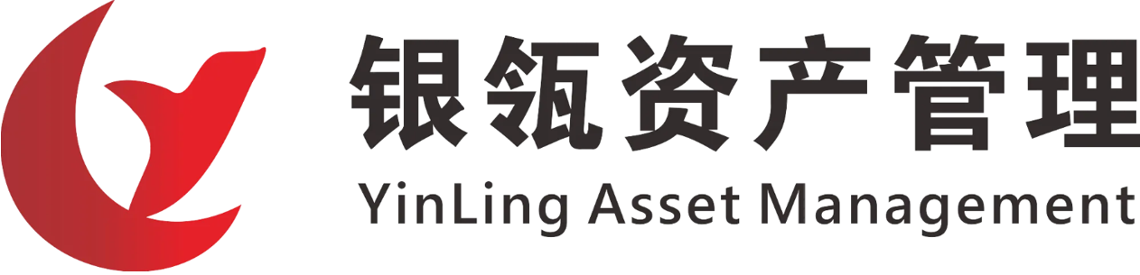 YinLing Asset Management Ltd